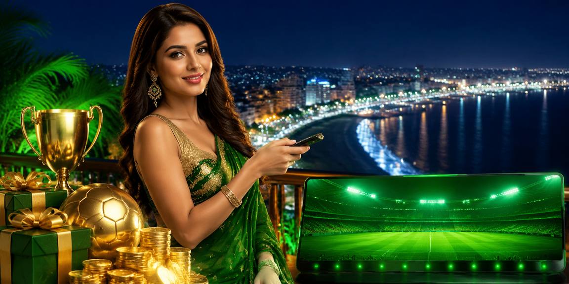 c8c8 c8c8 লগইন — আপনার অ্যাকাউন্টে ফিরে আসুন