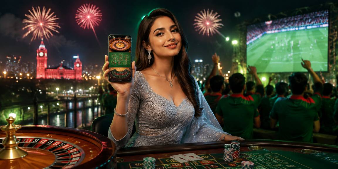 c8c8 অ্যাকুমুলেটর বেট — c8c8-এ যা পাবেন